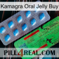 Kamagra Oral Jelly Buy new03